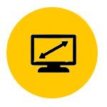 display advertising
