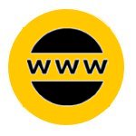 domain broker