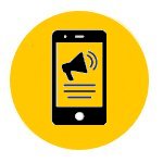 mobile advertising