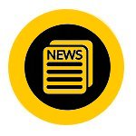 news papaer print