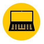 online advertising