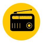 radio advertising