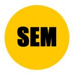 sem advertising