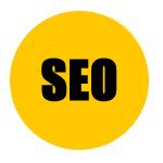 seo advertising