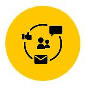 site marketing