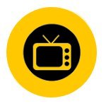televsion advertising