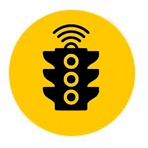 trafficwholesale