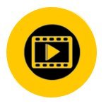 video marketing